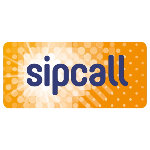 sipcall